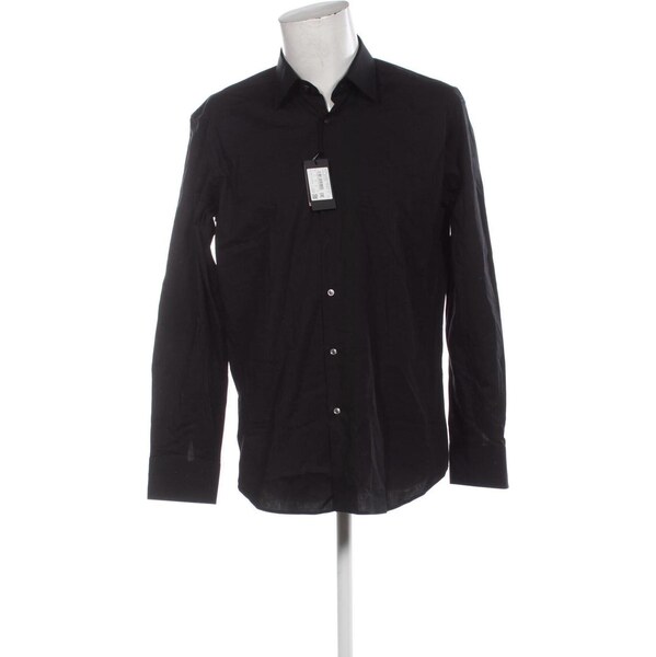 Pánska košeľa BOSS 66618498