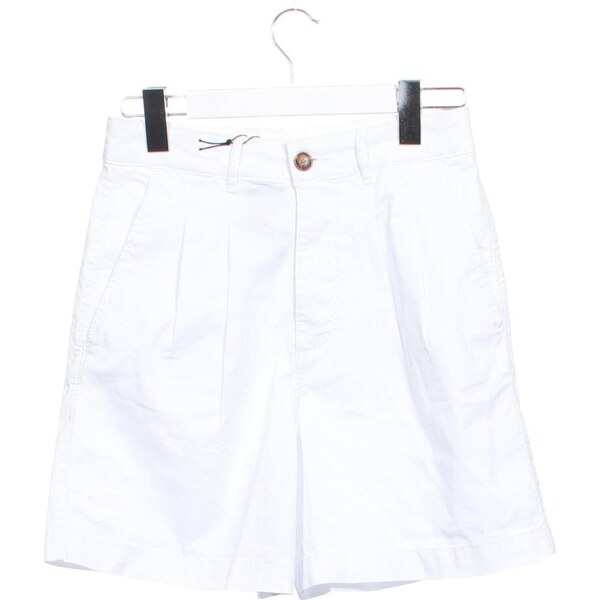 Dámske kraťasy Ecoalf 66618499