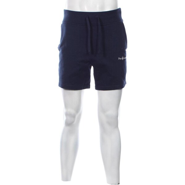 Pánske kraťasy Polo Ralph Lauren 66618501