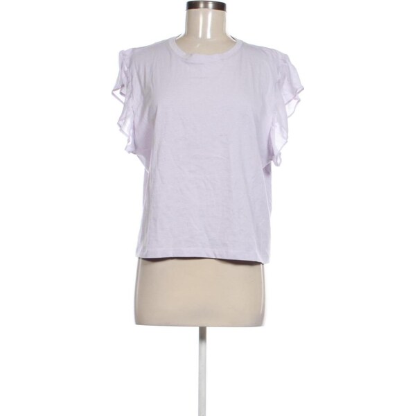 Dámska blúza Anna Field 66618513