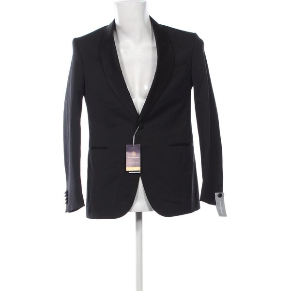 Pánske sako Michael Kors 66618514