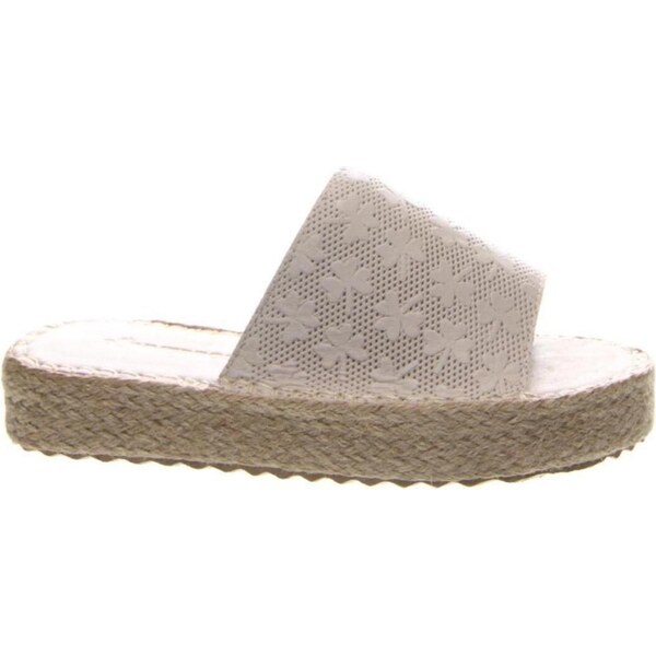 Papuče RunnerBoss 66618508