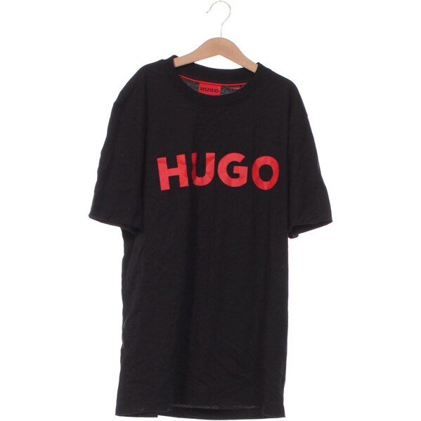 Pánske tričko Hugo Boss 66618518