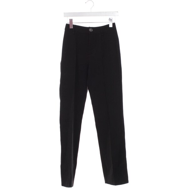 Dámske nohavice Mango 66618520