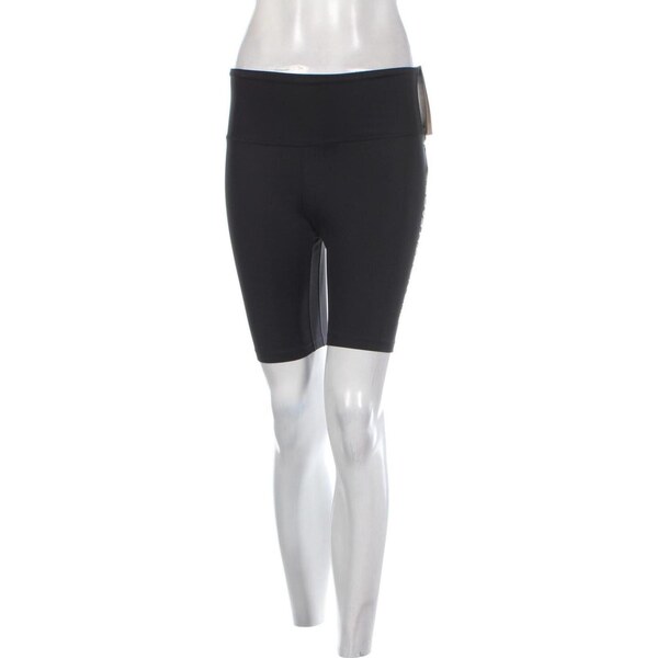 Dámske legíny The North Face 66618521