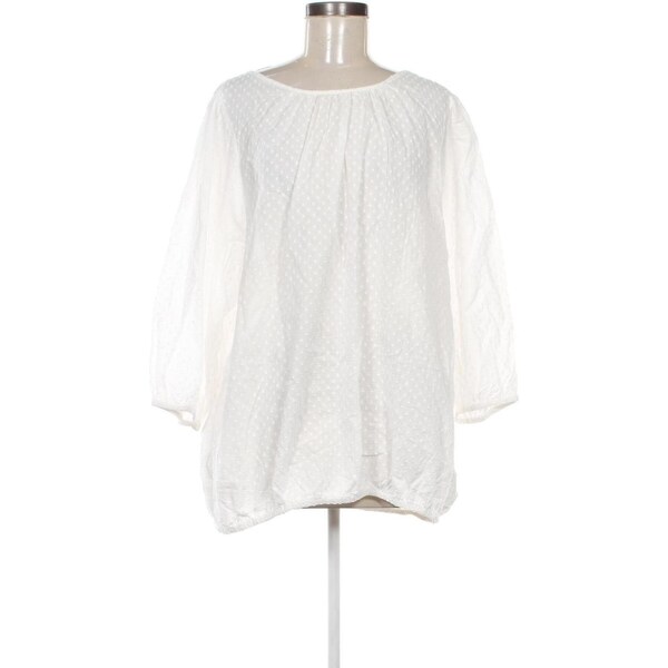 Dámska blúza Baum Und Pferdgarten 66618533