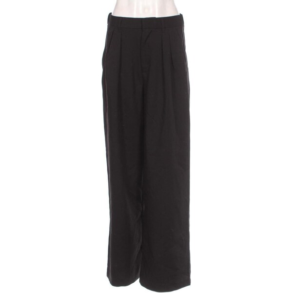 Dámske nohavice Your Turn 66618529