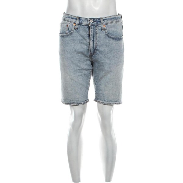 Pánske kraťasy Levis 66618542