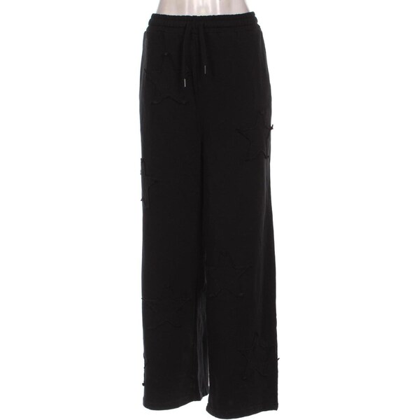 Dámske nohavice Your Turn 66618537