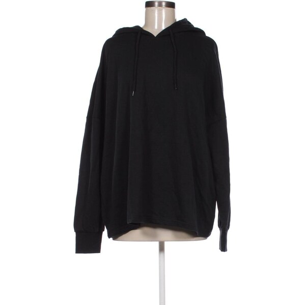 Dámska mikina Even&Odd 66618554