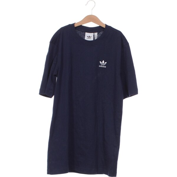 Pánske tričko Adidas Originals 66618548