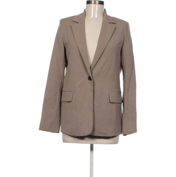 Dámske sako Pull&Bear 66618556