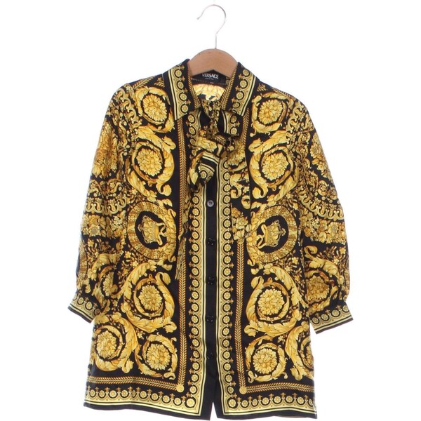 Detské šaty Versace 66618558