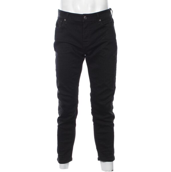 Pánske džínsy Jack & Jones 66618572