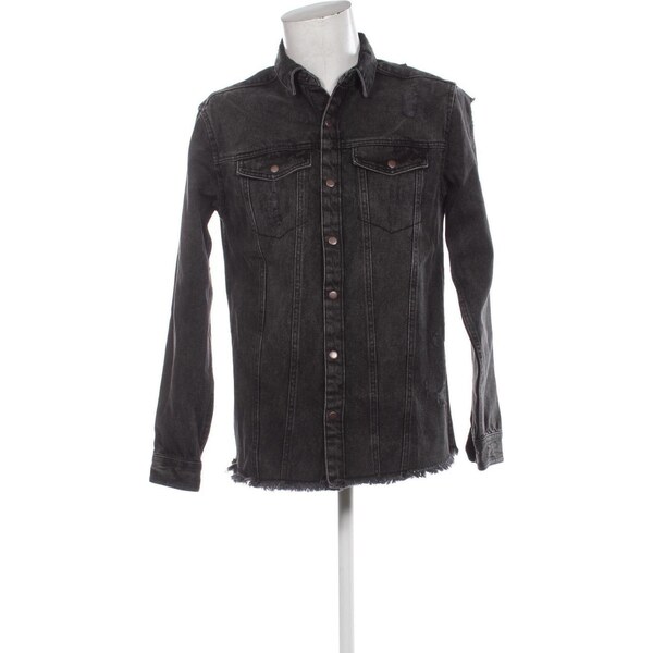 Pánska košeľa Rebel 66618559