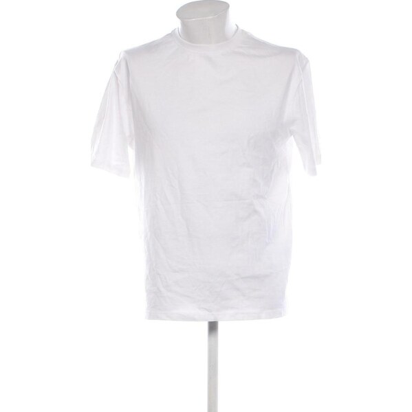 Pánske tričko Your Turn 66618560