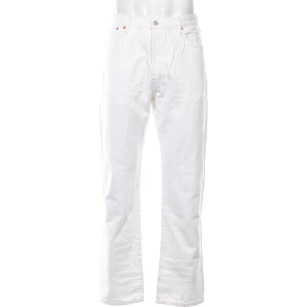 Pánske džínsy Levis 66618579