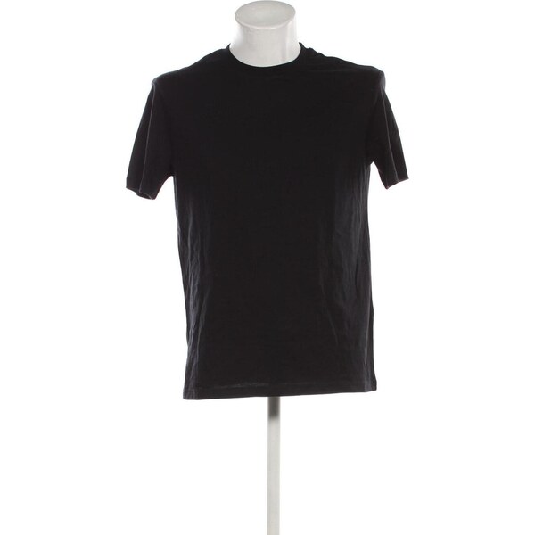 Pánske tričko Your Turn 66618571