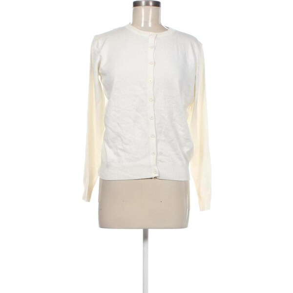 Dámsky kardigán Usha 66618581