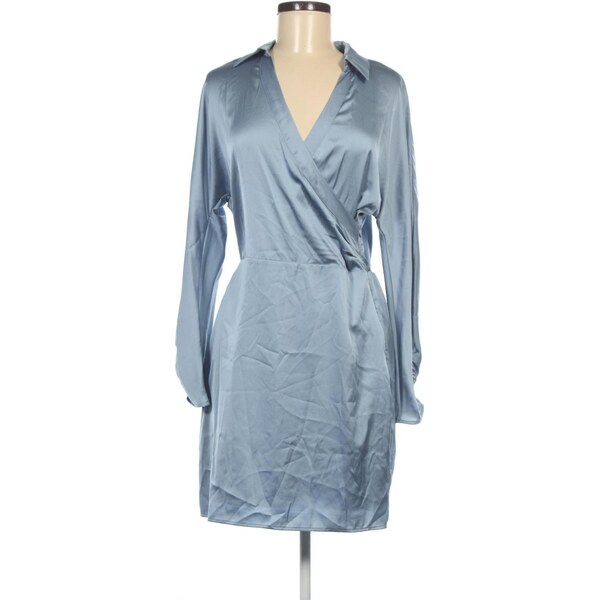 Šaty Guess 66618593