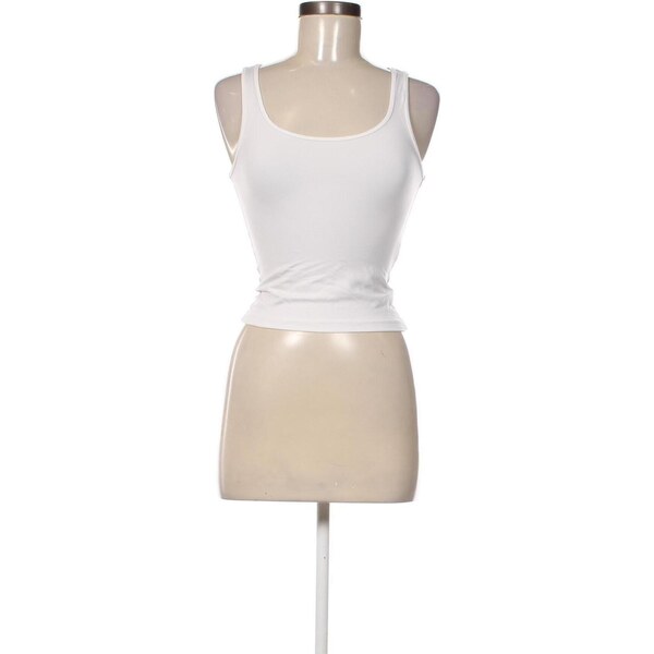 Dámske tielko Street One 66618584