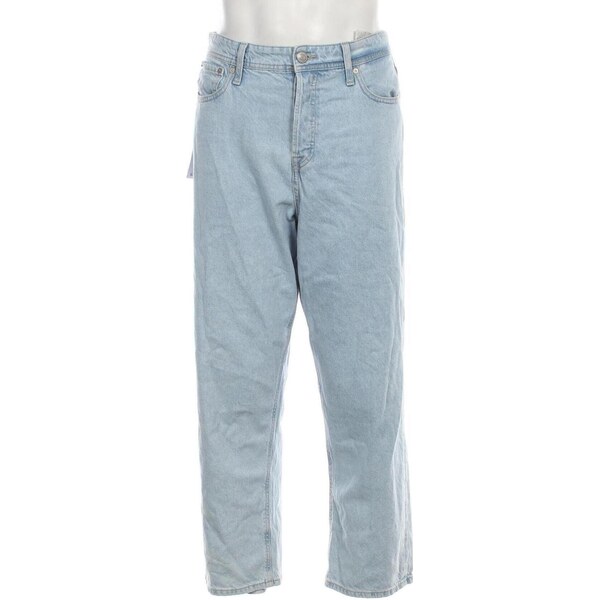 Pánske džínsy Jack & Jones 66618585