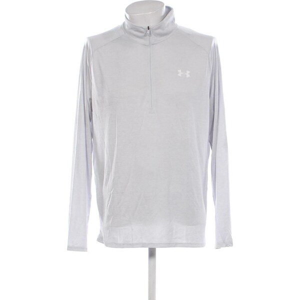 Pánske tričko Under Armour 66618596