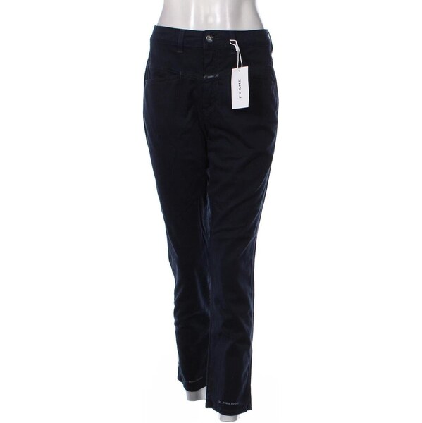 Dámske nohavice Closed 66618586