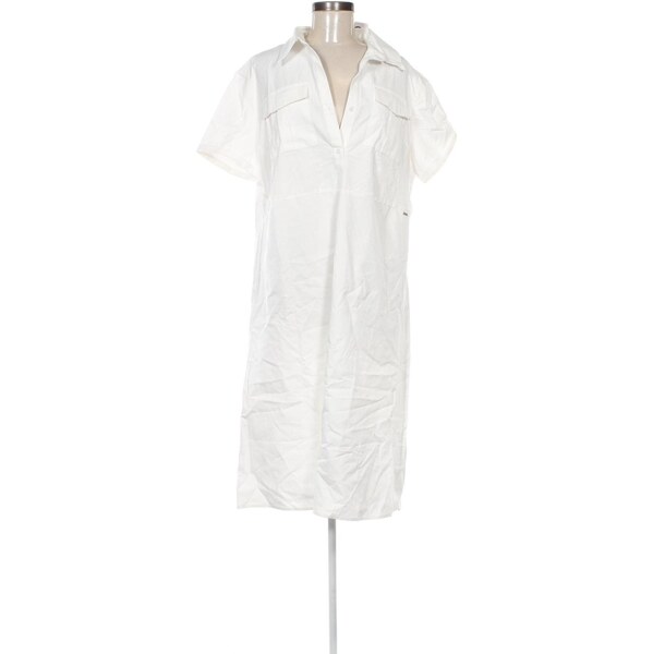 Šaty Dreimaster 66618588