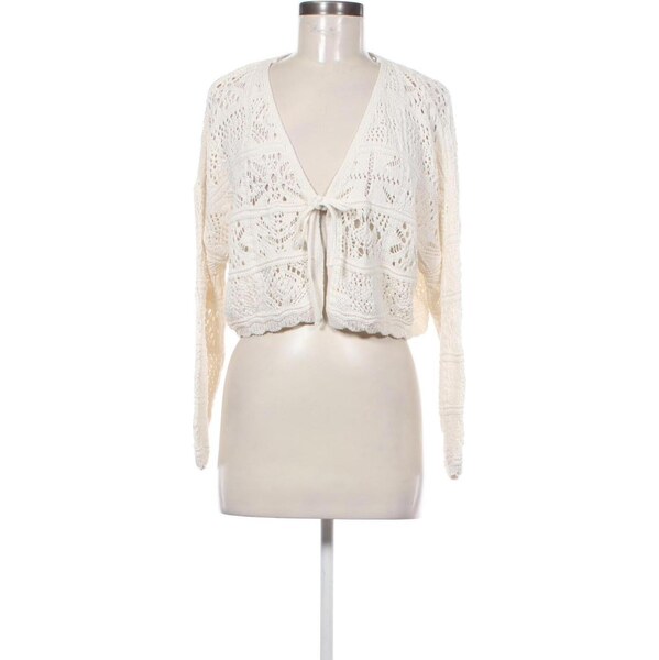 Dámsky kardigán ONLY 66618599