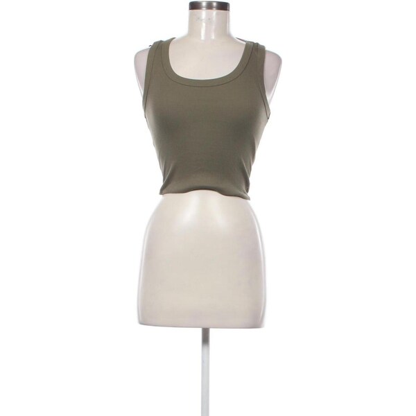 Dámsky top ONLY 66618605