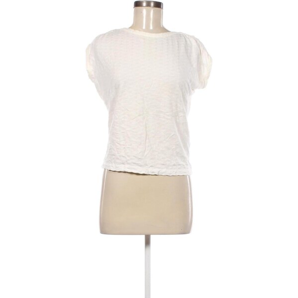 Dámska blúza Sessun 66618606