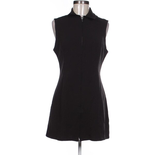 Šaty Weekday 66618601