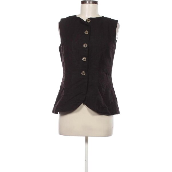 Dámska vesta MAISONETRE 66618612