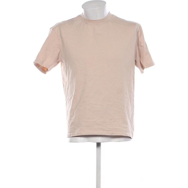 Pánske tričko Hugo Boss 66618613