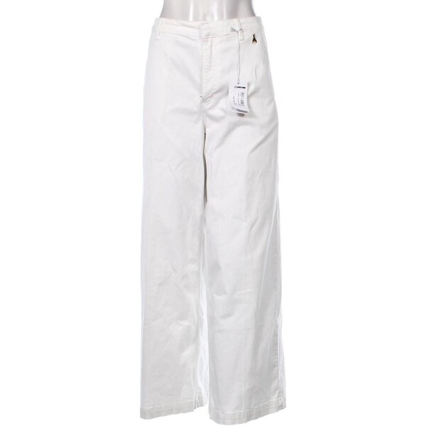 Dámske nohavice Patrizia Pepe 66618614