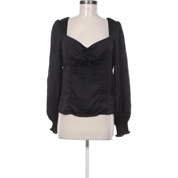 Dámska blúza Guess 66618623