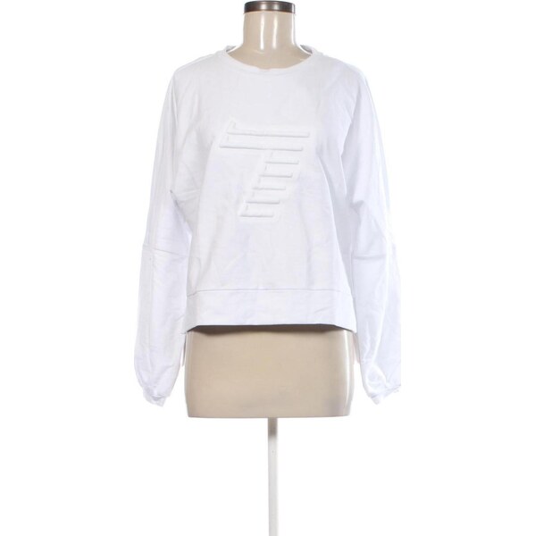 Dámska blúza Emporio Armani 66618624