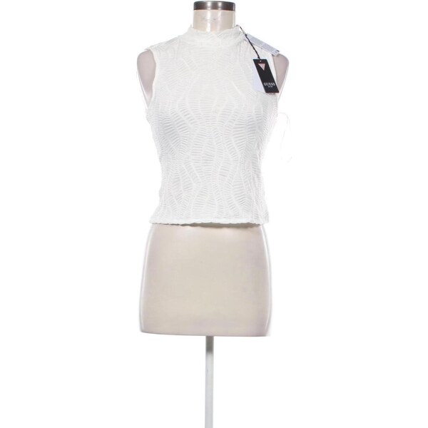 Dámsky top Guess 66618616