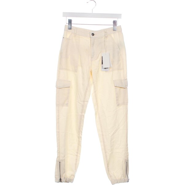 Dámske nohavice Guess 66618625