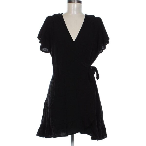 Šaty Even&Odd 66618632