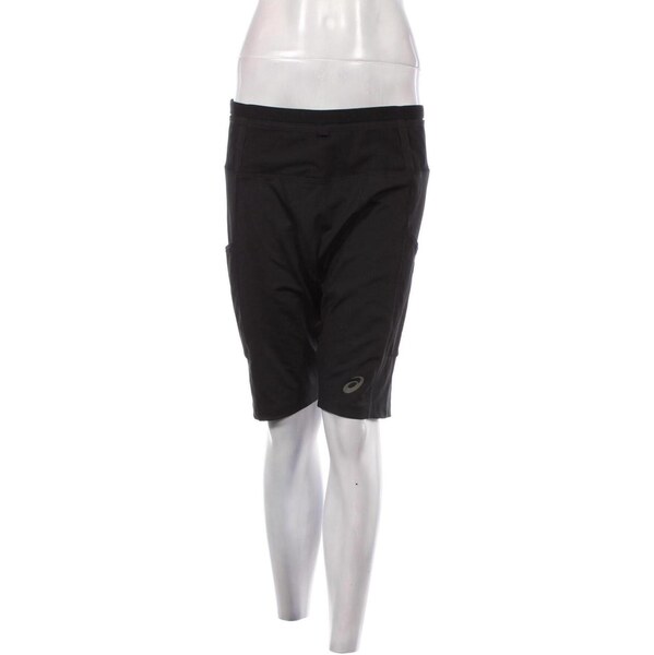 Dámske legíny ASICS 66618626