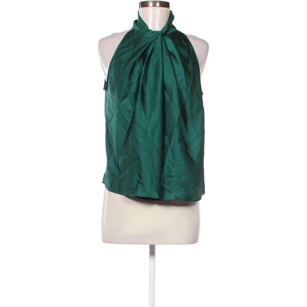 Dámsky top Anna Field 66618634