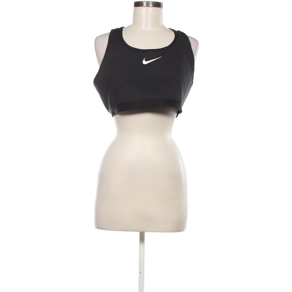 Dámsky športový top Nike 66618636