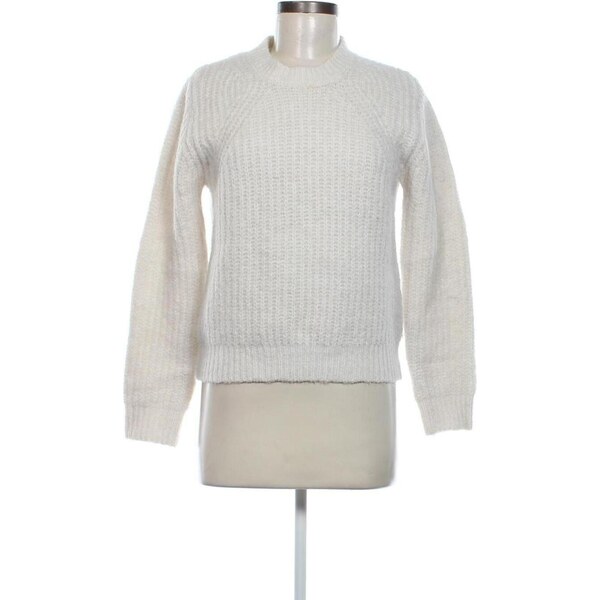 Dámsky pulóver Mango 66618637