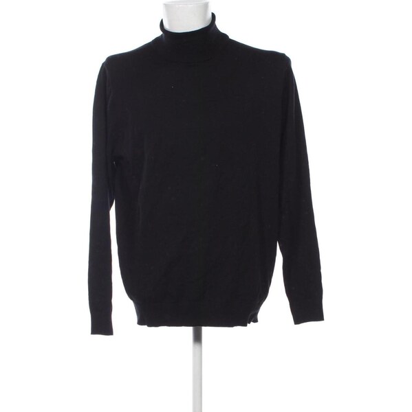 Pánsky sveter Pier One 66618645