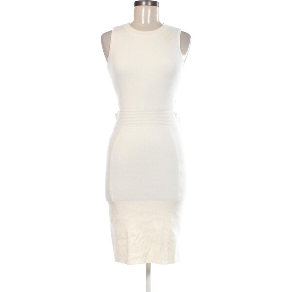 Šaty Guess 66618657