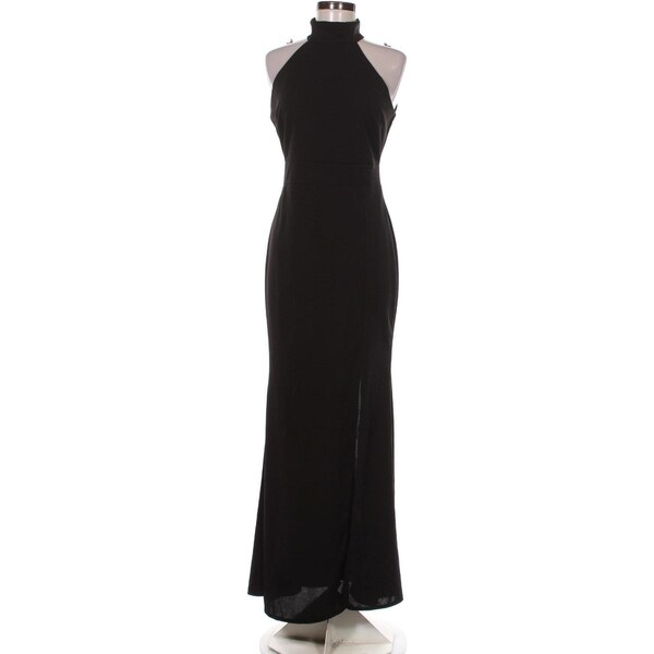 Šaty Wal G 66618650