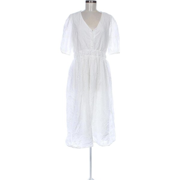 Šaty Vero Moda 66618658