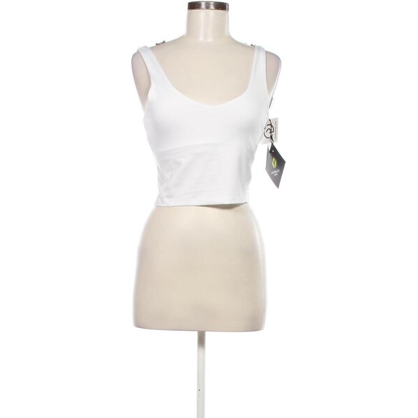 Dámsky športový top Even&Odd 66618659